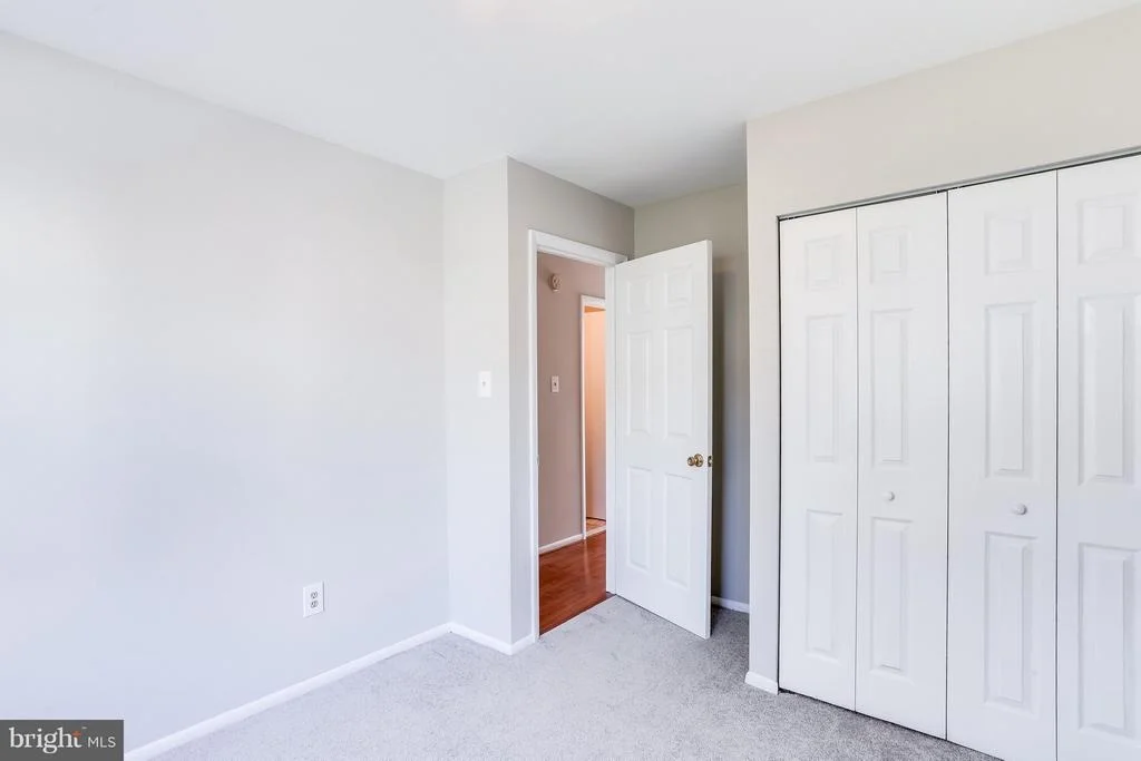Photo of 3814 ROLLING WAY