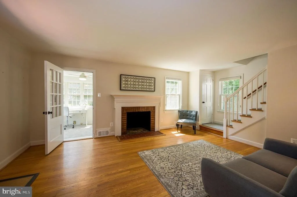 Photo of 6009 CORBIN ROAD