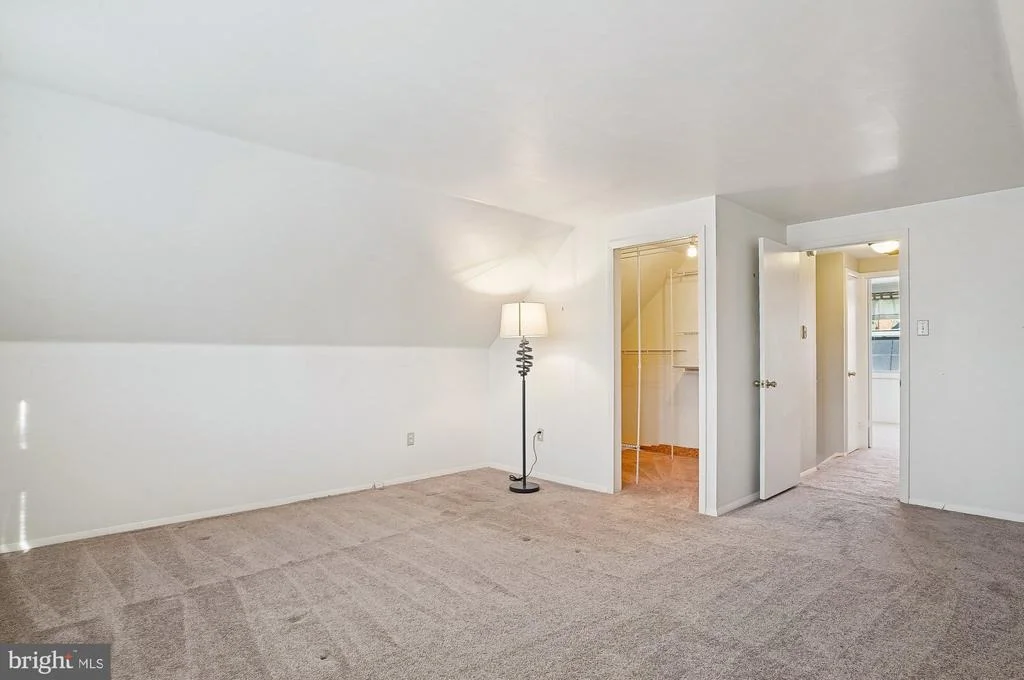 Photo of 16005 PENNANT LANE