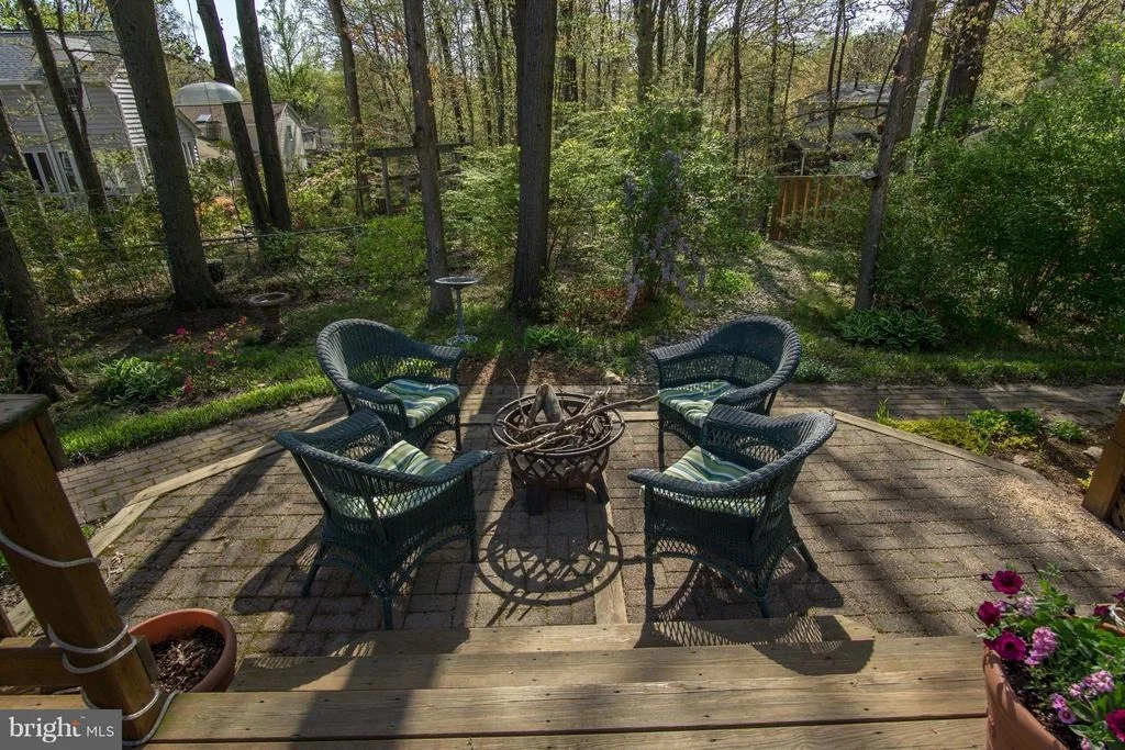 Photo of 6902 CONSERVATION DRIVE