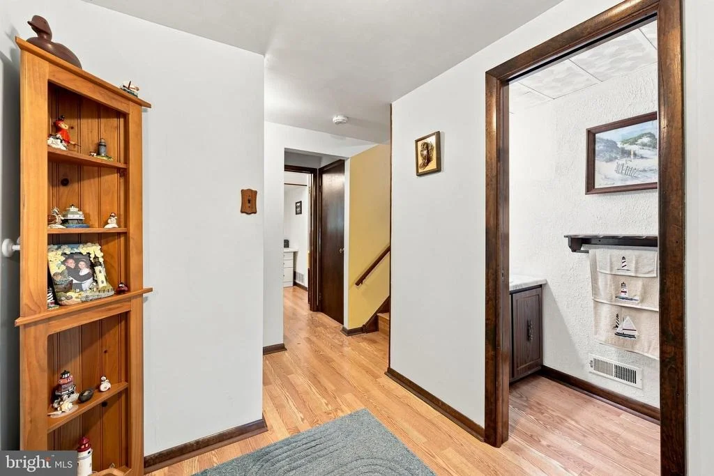 Photo of 1329 SUNSET AVENUE