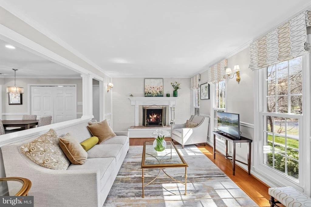 Photo of 10178 CEDAR POND DRIVE