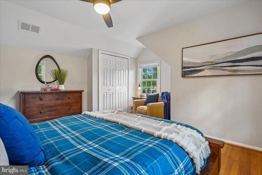 Photo of 1003 DEWOLFE DRIVE