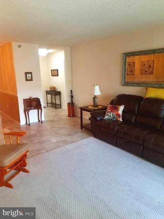 Photo of Unit 1615 at 15101 INTERLACHEN DRIVE