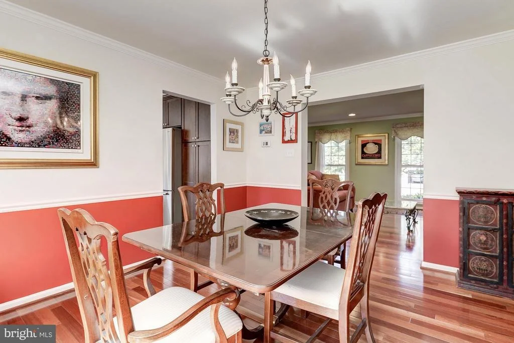 Photo of 19007 FOREST BROOK ROAD