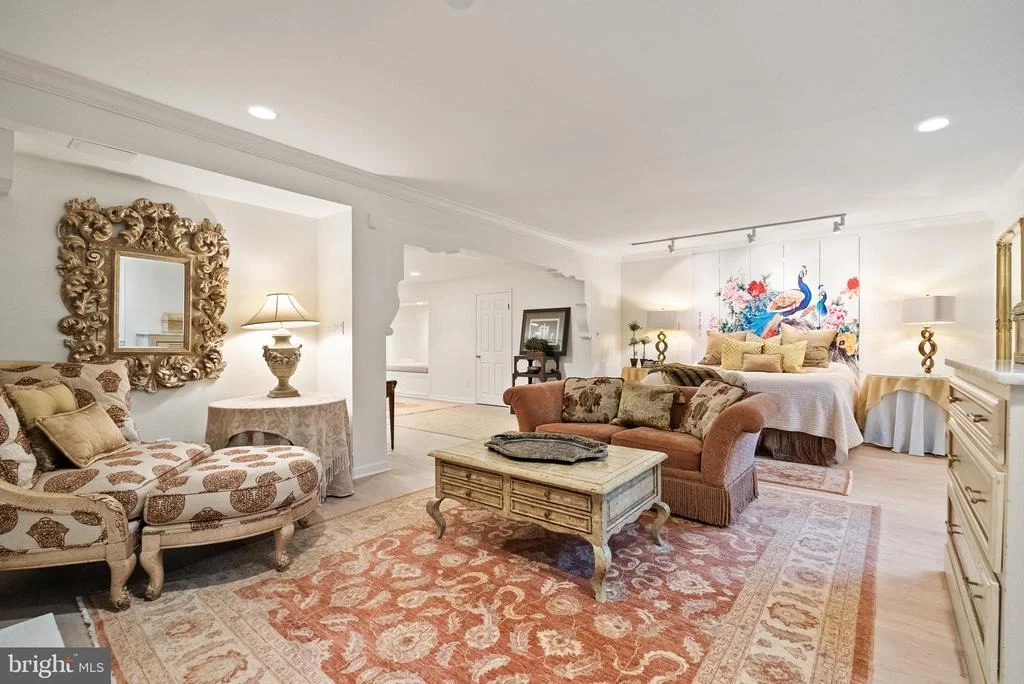 Photo of 10205 CEDAR POND DRIVE