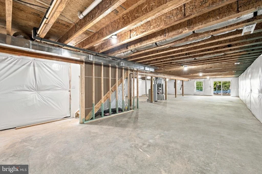 Photo of 8425 SWAN WOODS ROAD