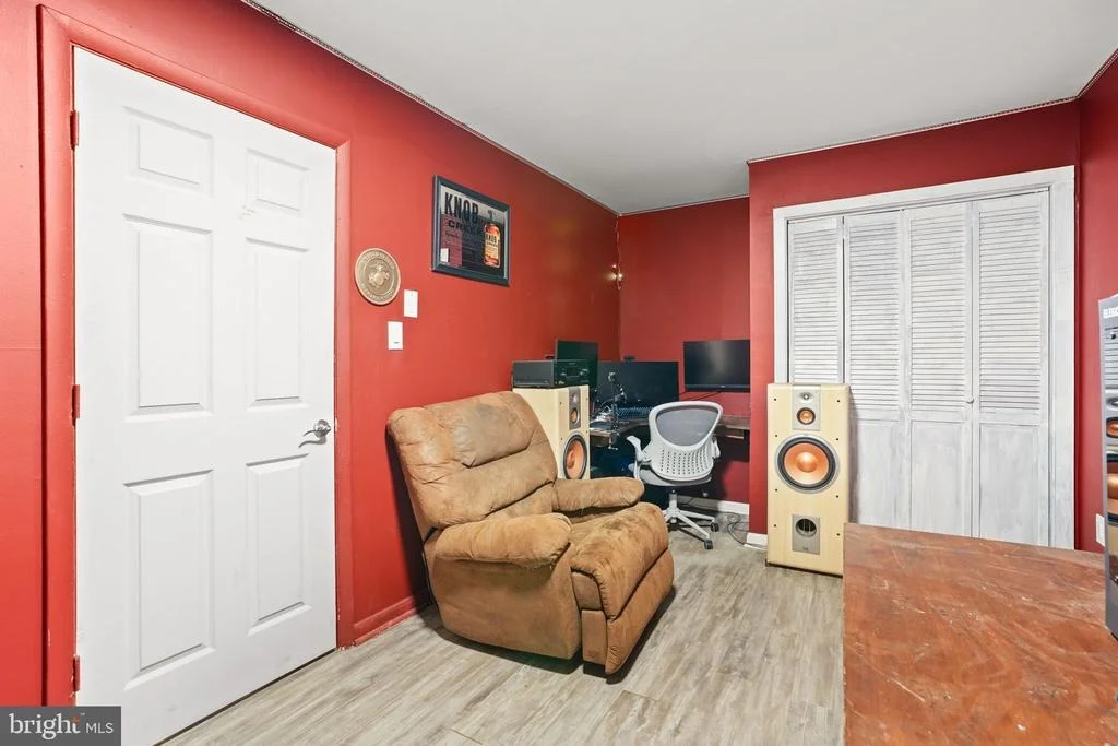 Photo of 4924 KELLAM ROAD