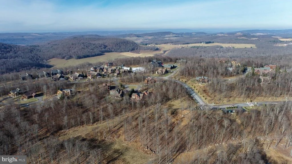 Photo of Lot 94 WISP ADVENTURE ROAD