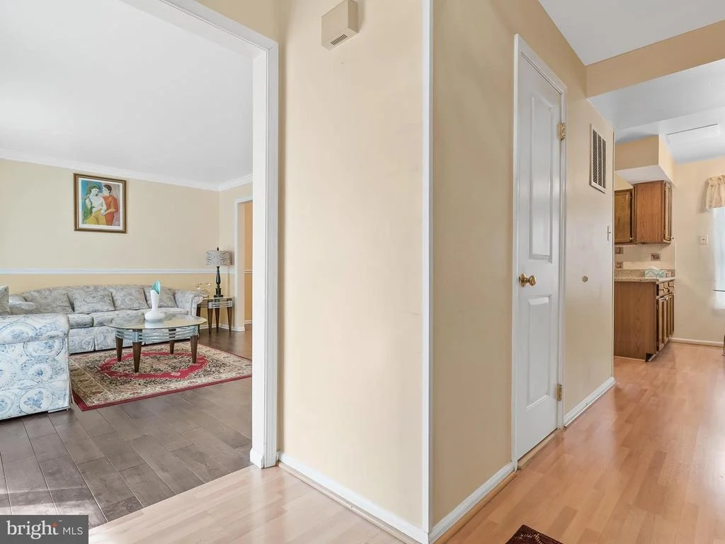 Photo of 3072 SCHUBERT DRIVE