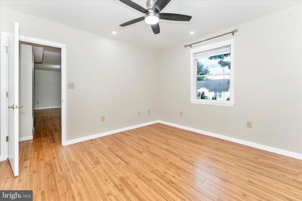 Photo of 31 AMANDA DRIVE