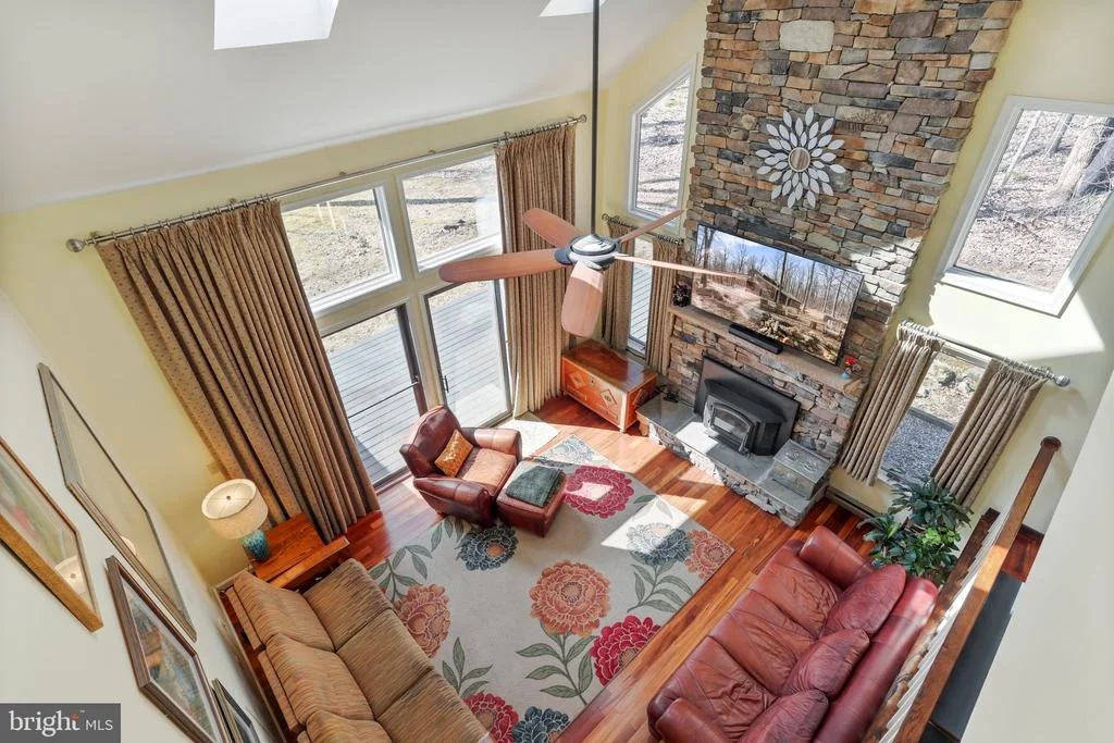 Photo of 12941 TOWER ROAD