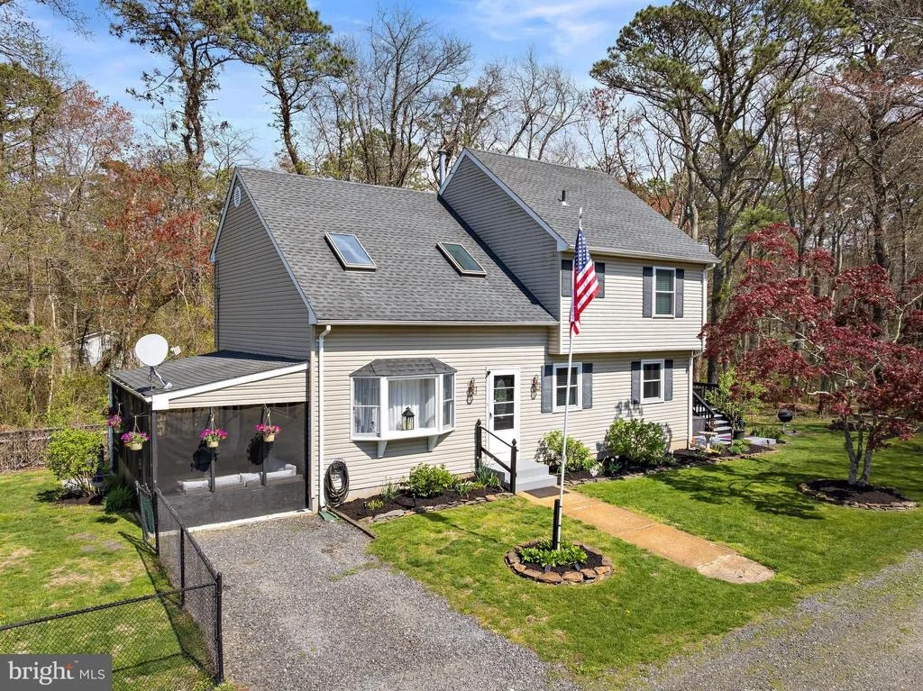 Photo of 50 LIGHTHOUSE DRIVE
