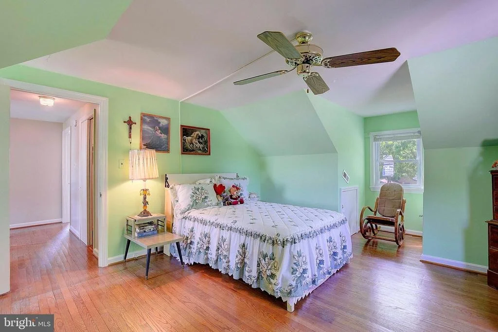 Photo of 7310 MILLIGAN LANE