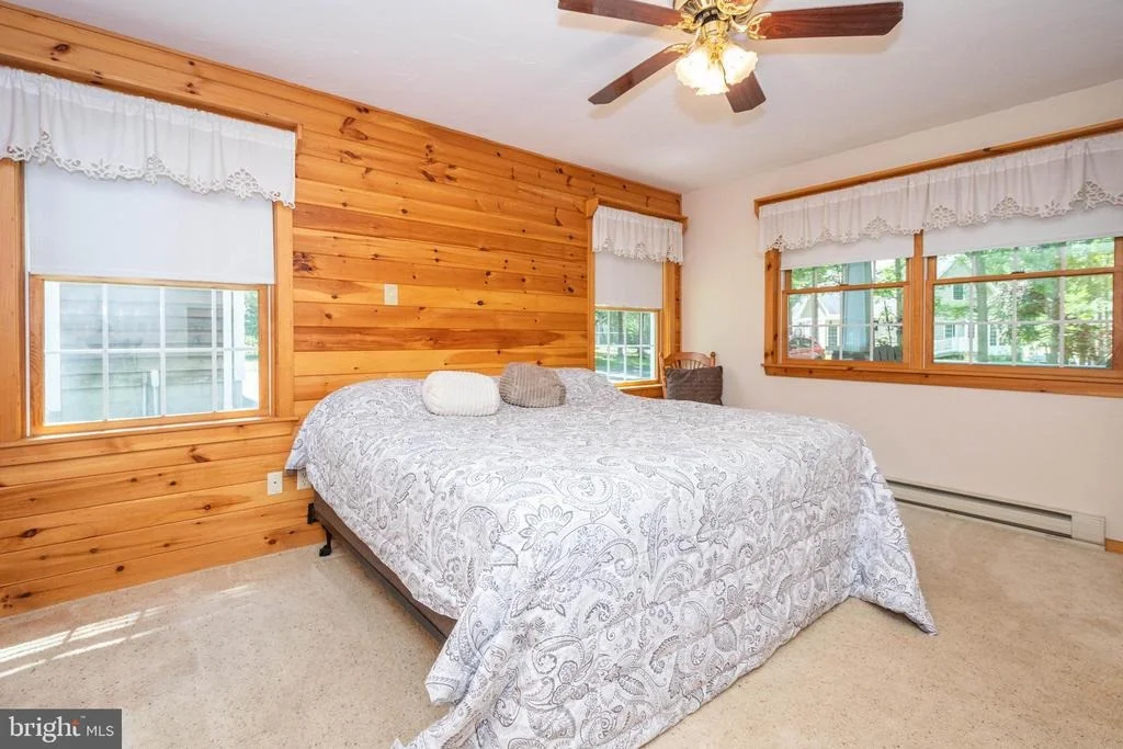 Photo of 302 OAK WAY ROAD