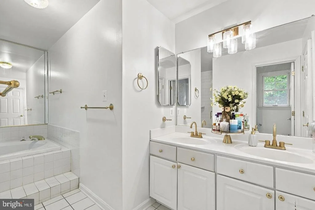 Photo of 11624 CYGNET DRIVE