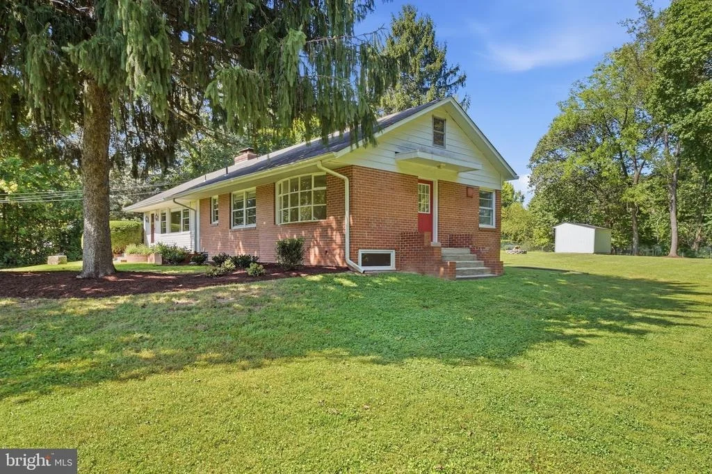 Photo of 600 MIDLAND ROAD