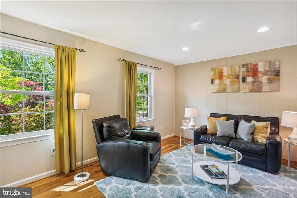 Photo of 17817 CADDY DR
