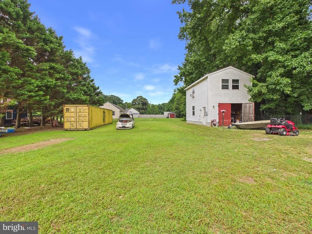 Photo of 34222 BI STATE BOULEVARD