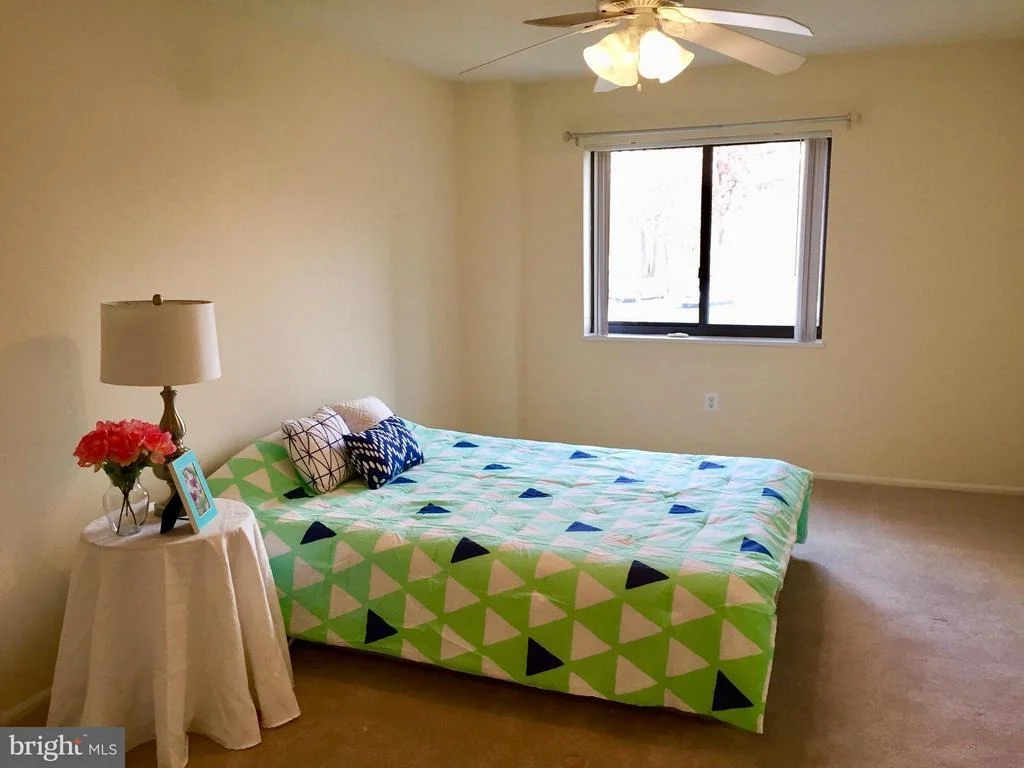 Photo of Unit 3115 at 15115 INTERLACHEN DRIVE