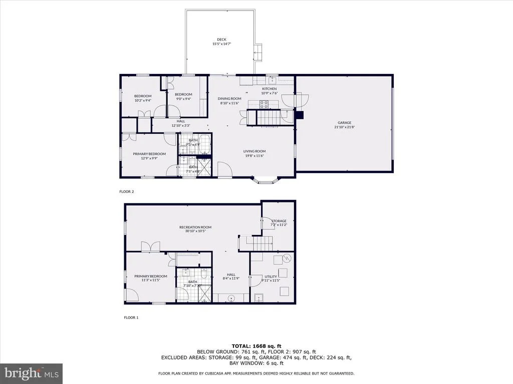 Photo of 24007 STRINGTOWN ROAD