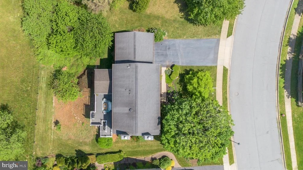 Photo of 24 YOUNG BRANCH DRIVE
