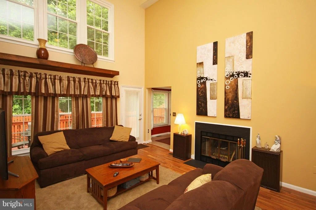 Photo of 14224 GREENVIEW DRIVE