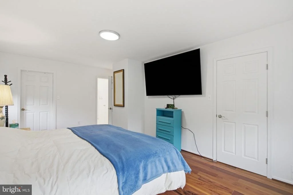 Photo of 17041 OLD BALTIMORE ROAD