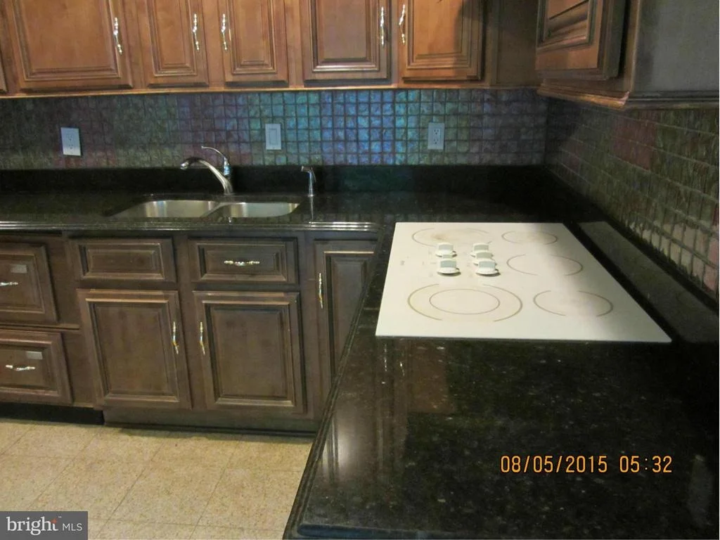 Photo of 10827 ROCK RUN DRIVE