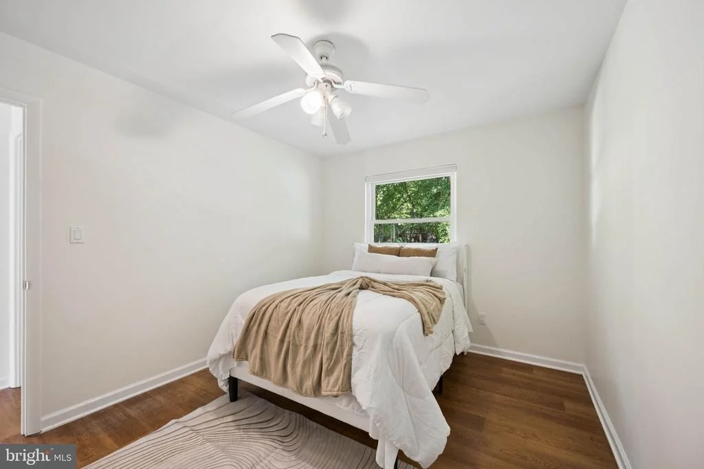 Photo of 1365 MOYER ROAD