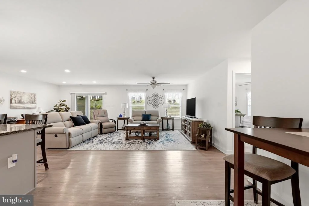 Photo of 665 DRIPPING SPRING DRIVE