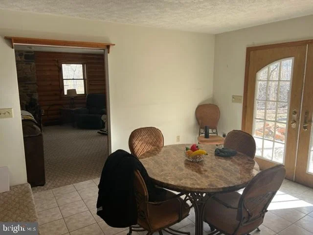 Photo of 13900 SCHELLSBURG ROAD
