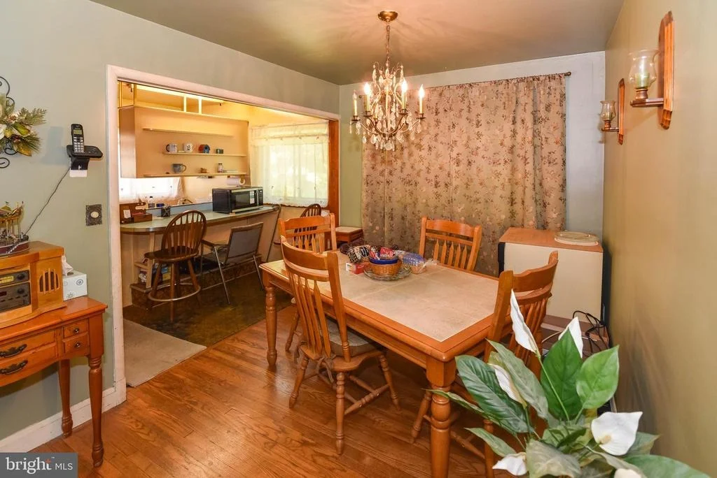 Photo of 4428 FORGE ROAD