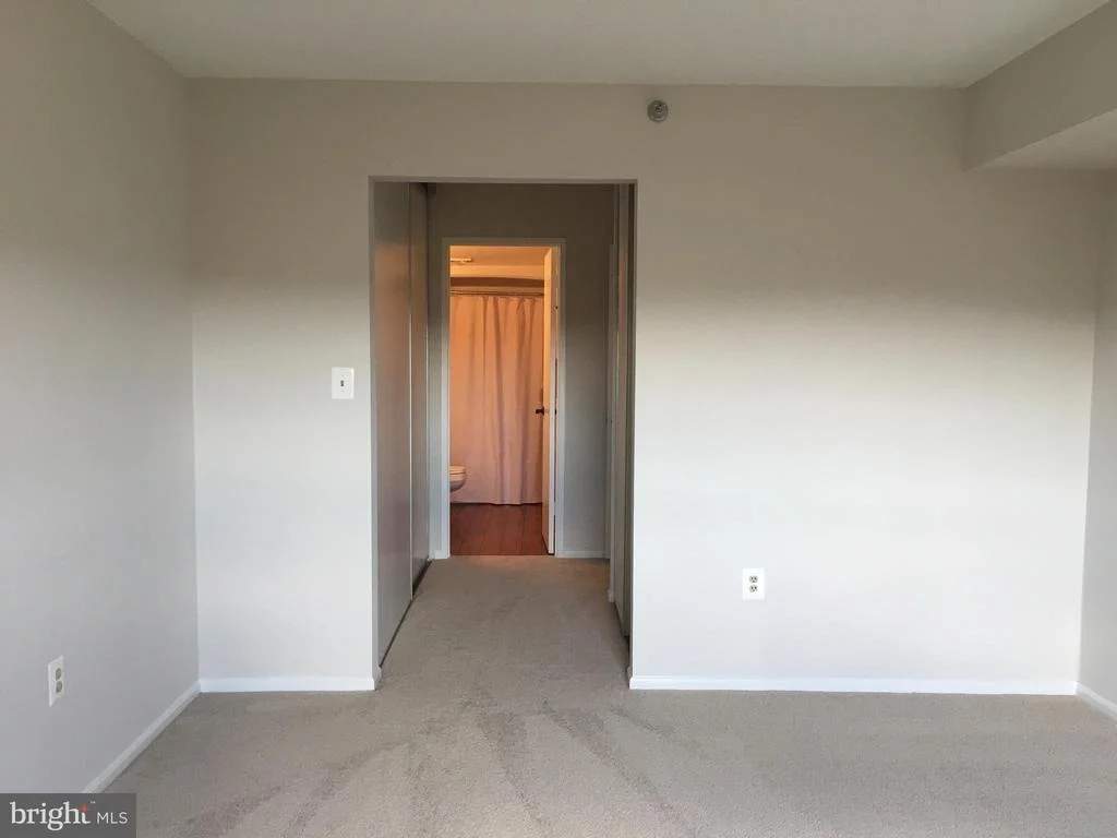 Photo of Unit 3810 at 15115 INTERLACHEN DRIVE