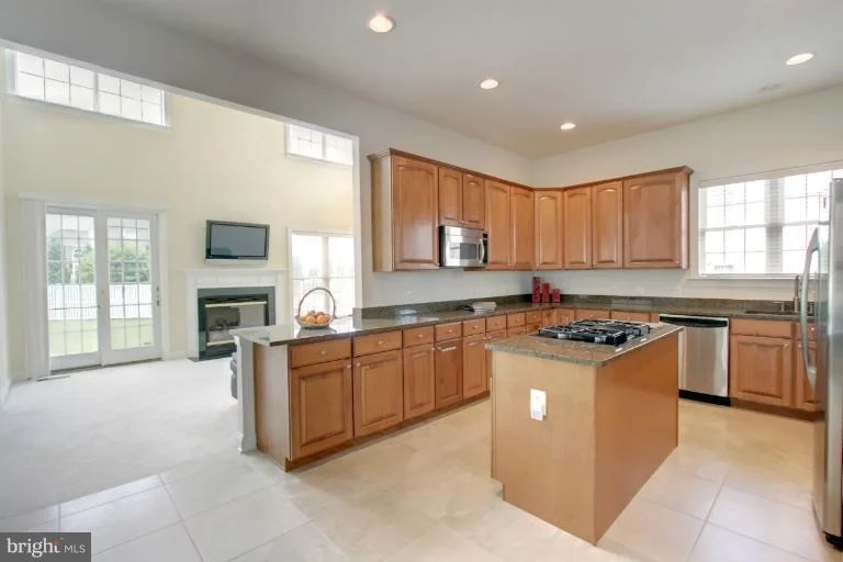 Photo of 9105 PANORAMA DRIVE