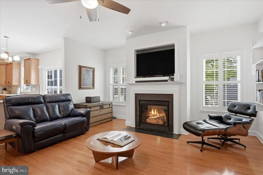 Photo of 514 SLEIGH DRIVE