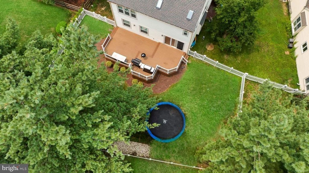 Photo of 11 RUBY COURT
