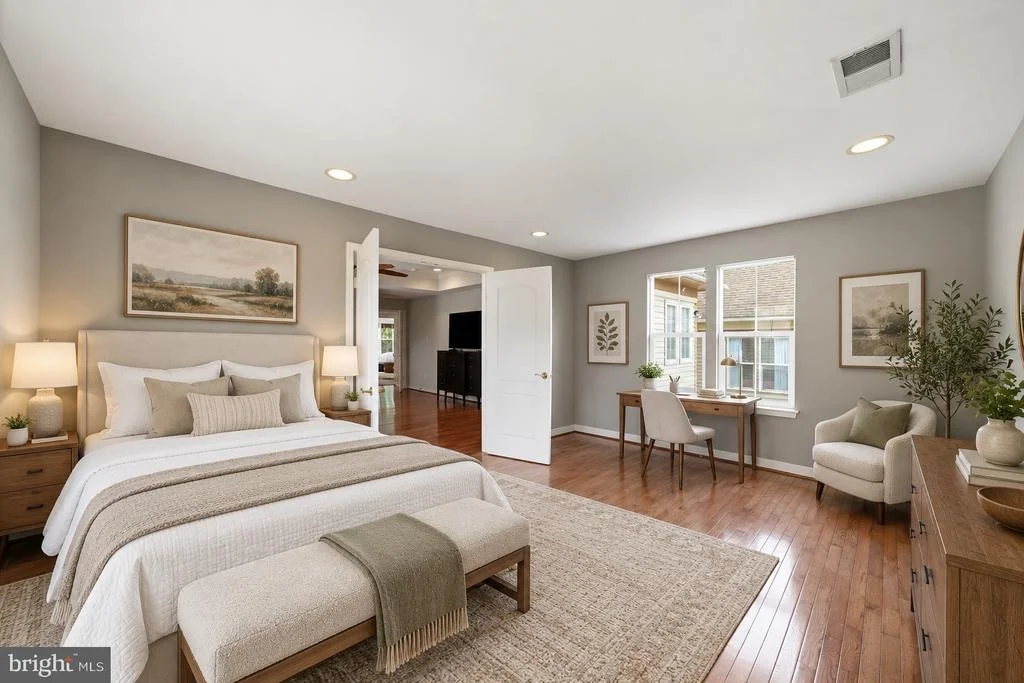 Photo of 3832 BRAVEHEART DRIVE