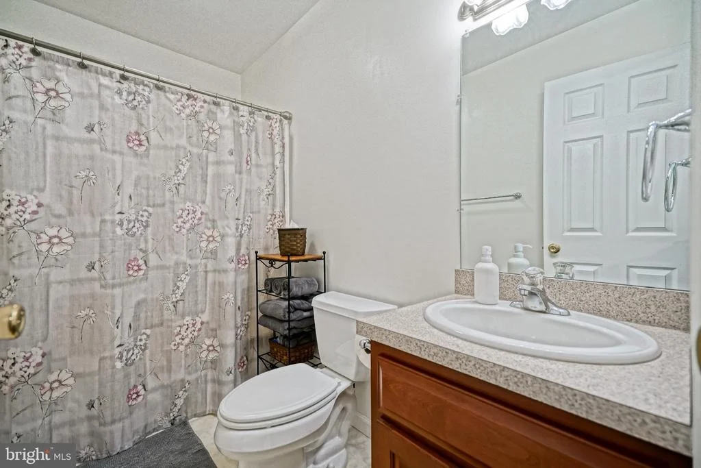 Photo of 269 JEFFERSON WOODS DRIVE