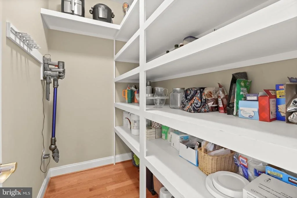 Photo of 4175 THOMAS DRIVE