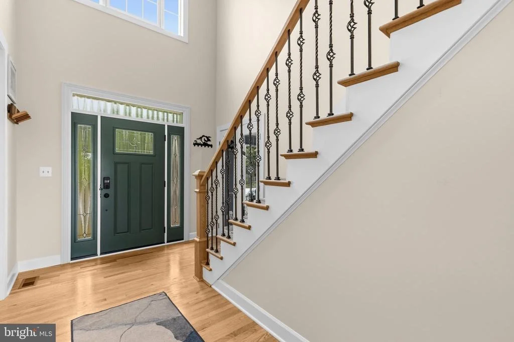 Photo of 9005 ADVANTAGE COURT