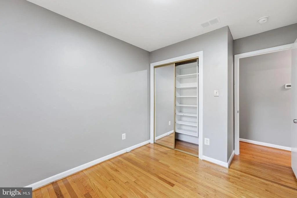 Photo of 4300 LAMARRE DRIVE
