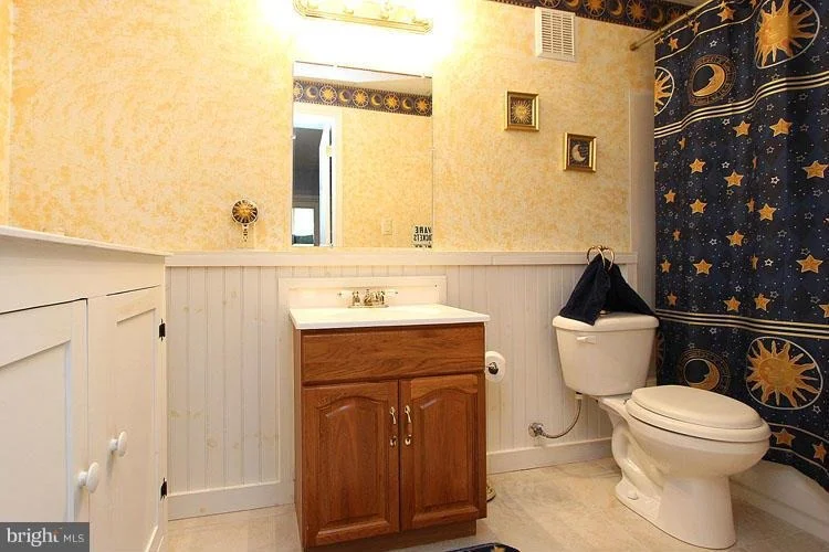 Photo of 10665 HARDING ROAD