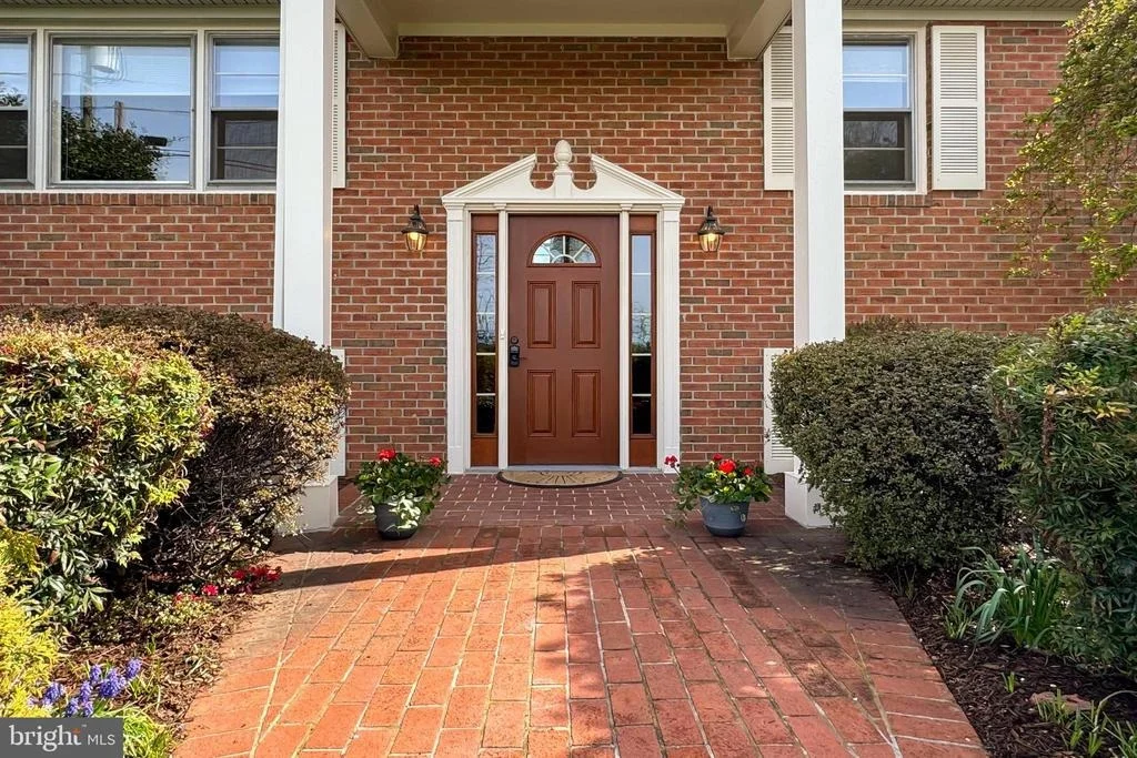 Photo of 40104 MOUNT GILEAD ROAD