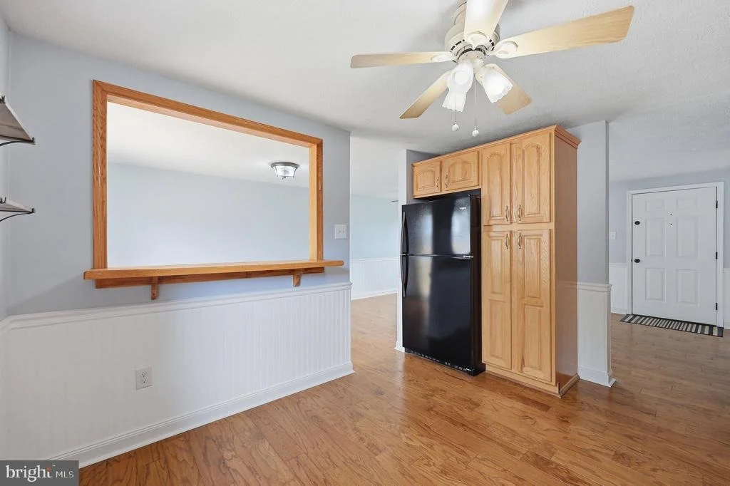 Photo of 1597 DOGWOOD DRIVE