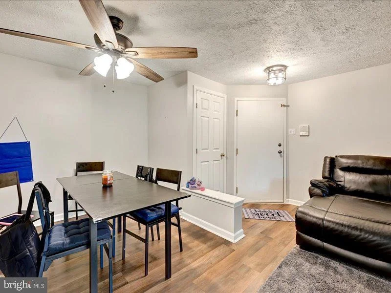 Photo of Unit 209C at 209 OAK LEAF CIRCLE