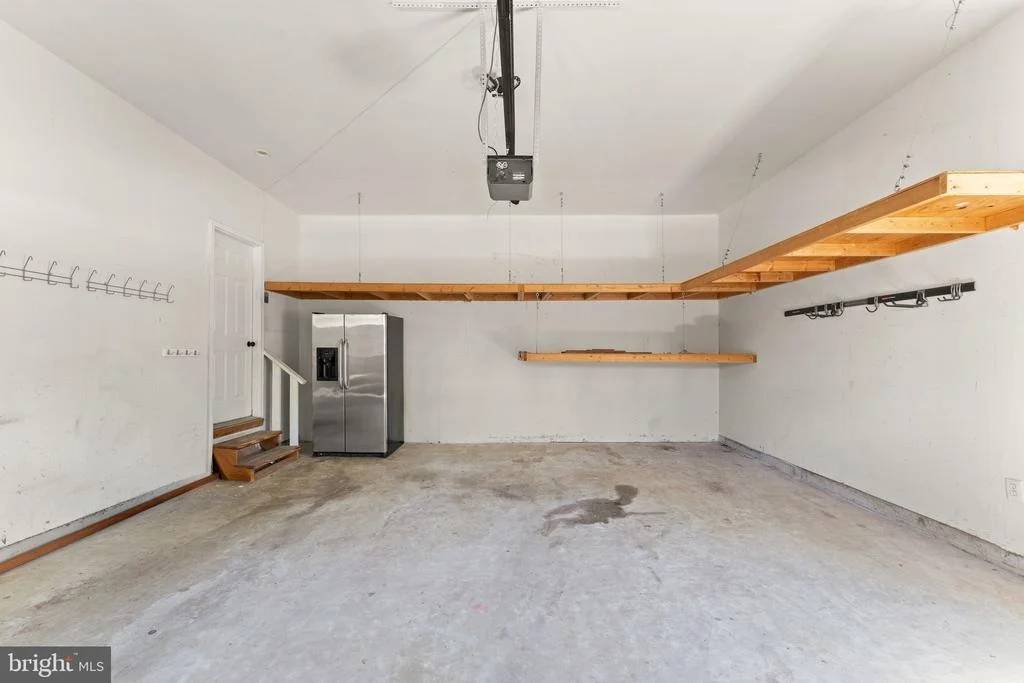 Photo of 817 KENNETH PLACE SE