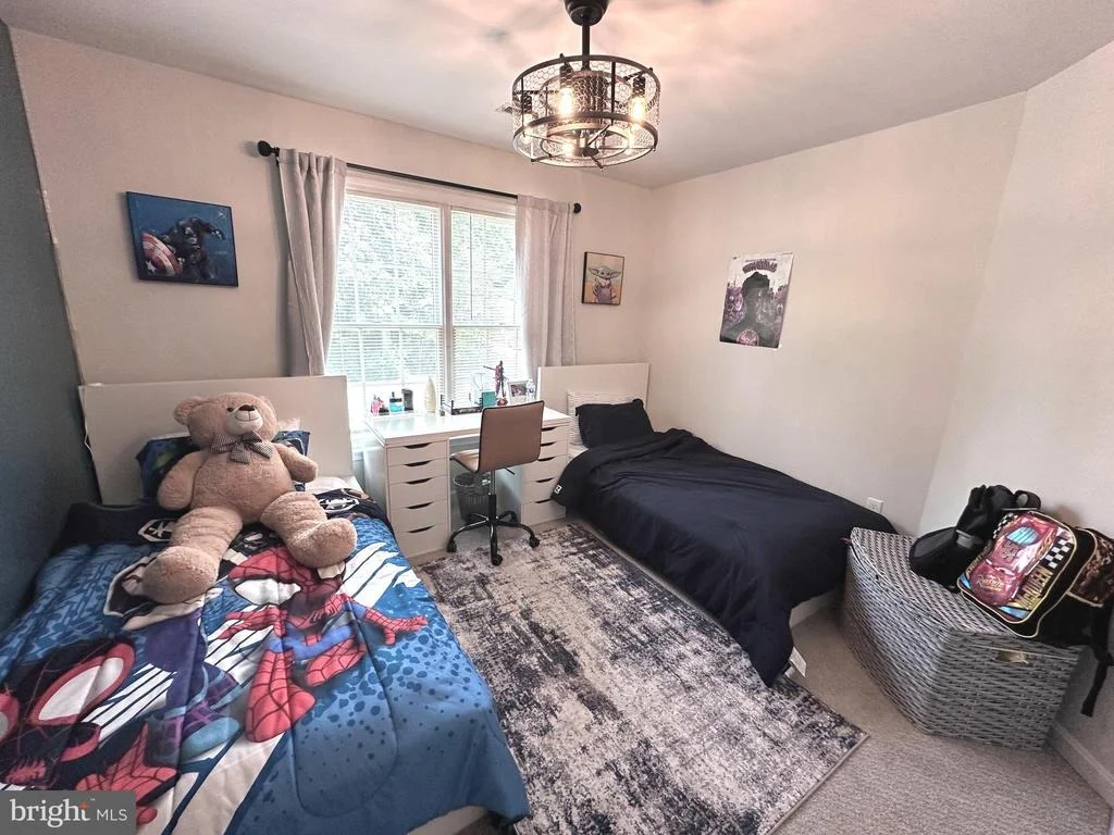 Photo of 108 VALLEY VIEW ROAD