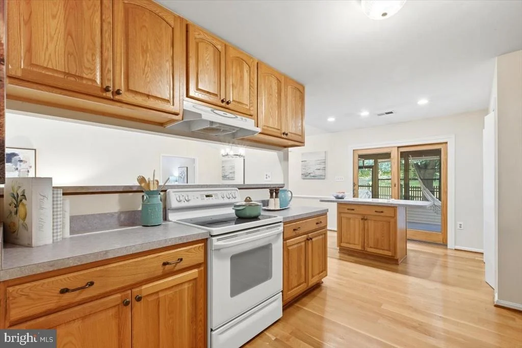 Photo of 7434 CEDAR KNOLLS DRIVE