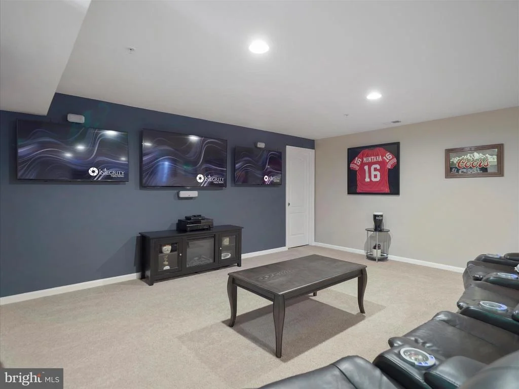 Photo of 6200 PAYTON WAY